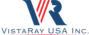 VistaRay USA Inc.